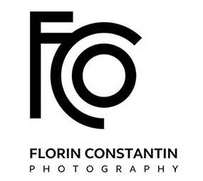 Florin Constantin
